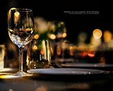 celebrity approach template 20 8 x 10 custom celebrity template