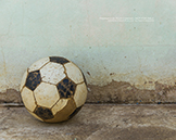 fan selfie template 15 celebrity fan approach soccer template kit